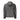 Hugo Boss Black Polyester Men's Jacket