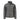 Hugo Boss Black Polyester Men's Jacket