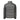Hugo Boss Black Polyester Men's Jacket