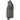Hugo Boss Black Polyester Men's Jacket