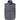 Hugo Boss Blue Polyester Men's Vest