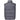 Hugo Boss Blue Polyester Men's Vest