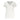 Guess Jeans Bianco Cotton Women T-Shirt