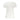 Guess Jeans Bianco Cotton Women T-Shirt
