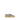 Prada Beige Viscose Athletic Sneakers