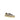Prada Beige Viscose Athletic Sneakers