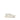 Prada Beige Calf Leather Bos Taurus Athletic Sneakers
