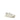 Prada Beige Calf Leather Bos Taurus Athletic Sneakers