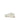 Prada Beige Calf Leather Bos Taurus Athletic Sneakers
