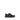 Prada Blue Fabric Athletic Sneakers