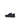 Prada Blue Fabric Athletic Sneakers