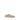 Miu Miu Beige Calf Leather Bos Taurus Low Top Sneakers