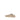 Miu Miu Beige Calf Leather Bos Taurus Low Top Sneakers