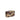 Valentino Garavani Multicolor Napa Leather / Calf Bos Taurus Shoulder Bag