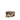 Valentino Garavani Multicolor Napa Leather / Calf Bos Taurus Shoulder Bag