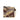 Valentino Garavani Multicolor Napa Leather / Calf Bos Taurus Shoulder Bag