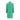 Valentino Garavani Bicolor Wool Oves Aries Casual Dress