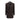 Saint Laurent Brown Wool Oves Aries Full-Length Jacket