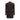 Saint Laurent Brown Wool Oves Aries Full-Length Jacket