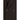 Saint Laurent Brown Wool Oves Aries Full-Length Jacket