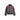 Missoni Multicolor Wool Oves Aries Bomber
