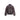 Missoni Multicolor Wool Oves Aries Bomber