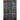 Missoni Multicolor Wool Oves Aries Bomber