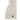 Moncler White Wool Oves Aries Beanie