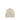 Moncler Beige Wool Oves Aries Beanie