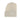 Moncler Beige Wool Oves Aries Beanie