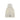 Moncler Grenoble White Wool Oves Aries Beanie
