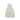 Moncler Grenoble White Wool Oves Aries Beanie