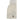 Moncler Grenoble White Wool Oves Aries Beanie