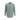 Prada Bicolor Cotton Dress Shirt