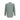 Prada Bicolor Cotton Dress Shirt