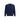 Prada Blue Cashmere Cardigan