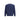 Prada Blue Cashmere Cardigan
