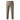 Roberto Pepe Luxury Beige VI Men's Pants