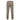 Roberto Pepe Luxury Beige VI Men's Pants