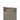Roberto Pepe Luxury Beige VI Men's Pants