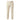 Roberto Pepe Luxury White Nylon Men's Pants