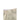 Roberto Pepe Luxury White Nylon Men's Pants