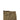 Roberto Pepe Luxury Brown Viscose Men Pant