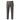 Roberto Pepe Luxury Black Rayon Men Pant