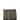 Roberto Pepe Luxury Black Rayon Men Pant