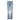 Guess Jeans Blue Cotton Flared Jeans