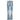 Guess Jeans Blue Cotton Flared Jeans