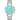 Hugo Boss Silver Stainless Steel Dress Watch