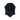 Alexander McQueen Black Wool Oves Aries Corset