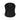 Alexander McQueen Black Wool Oves Aries Corset